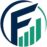 Finintelhub